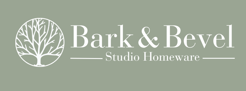 Bark & Bevel